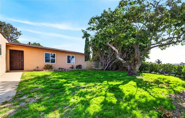 $849,000 | 5146 East Parker Street, Oceanside, CA 92057
