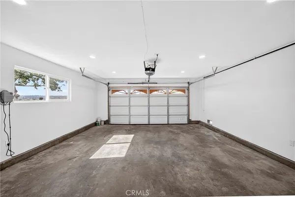 $849,000 | 5146 East Parker Street, Oceanside, CA 92057