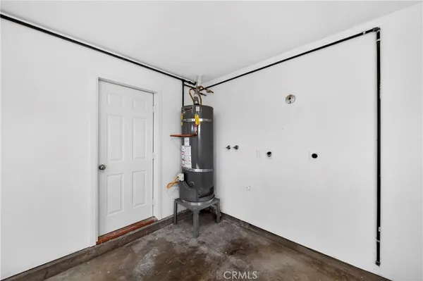 $849,000 | 5146 East Parker Street, Oceanside, CA 92057