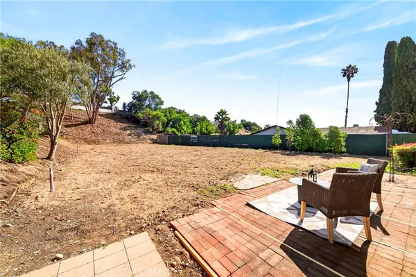 $849,000 | 5146 East Parker Street, Oceanside, CA 92057