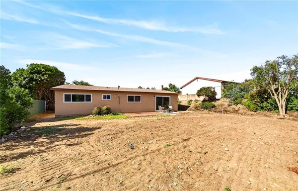 $849,000 | 5146 East Parker Street, Oceanside, CA 92057