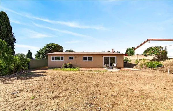 $849,000 | 5146 East Parker Street, Oceanside, CA 92057