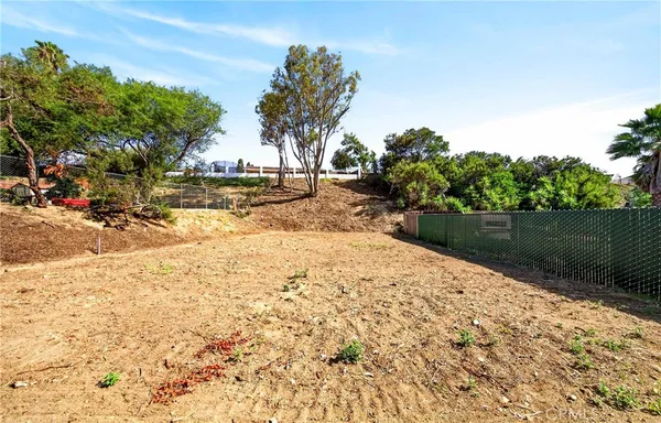 $849,000 | 5146 East Parker Street, Oceanside, CA 92057