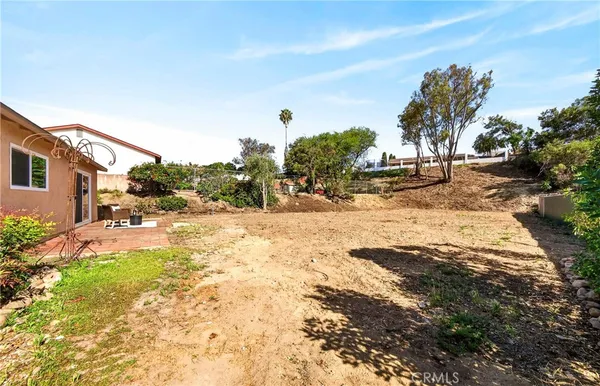 $849,000 | 5146 East Parker Street, Oceanside, CA 92057