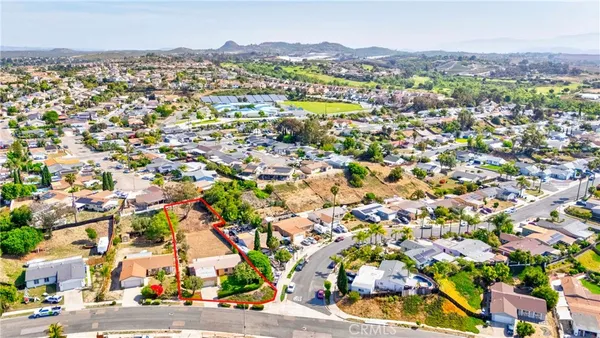 $849,000 | 5146 East Parker Street, Oceanside, CA 92057