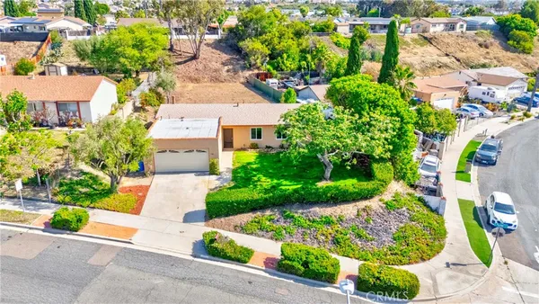 $849,000 | 5146 East Parker Street, Oceanside, CA 92057