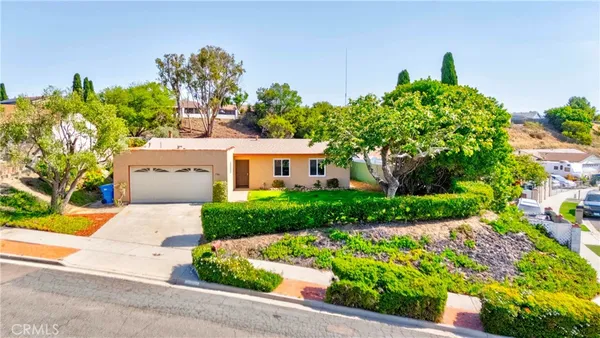 $849,000 | 5146 East Parker Street, Oceanside, CA 92057