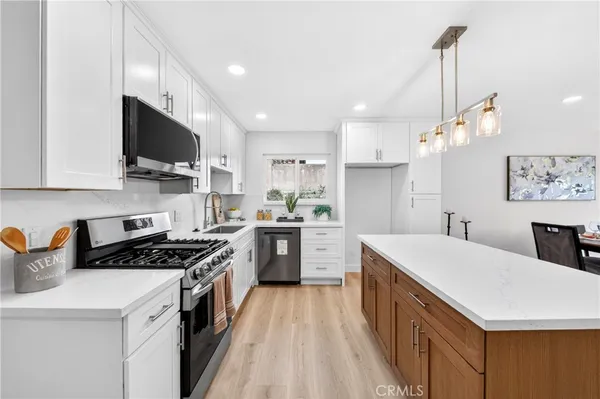 $849,000 | 5146 East Parker Street, Oceanside, CA 92057