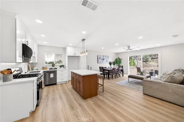 $849,000 | 5146 East Parker Street, Oceanside, CA 92057