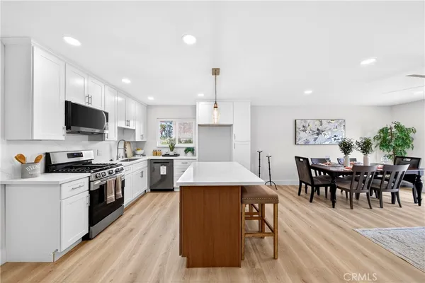 $849,000 | 5146 East Parker Street, Oceanside, CA 92057