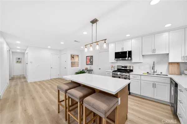 $849,000 | 5146 East Parker Street, Oceanside, CA 92057