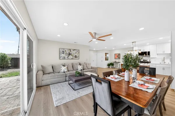 $849,000 | 5146 East Parker Street, Oceanside, CA 92057