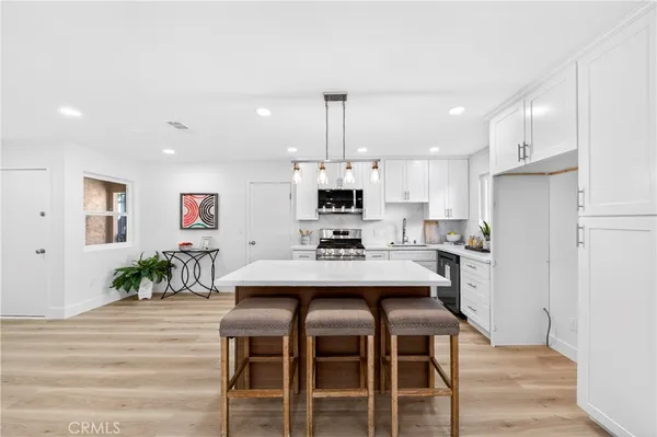 $849,000 | 5146 East Parker Street, Oceanside, CA 92057