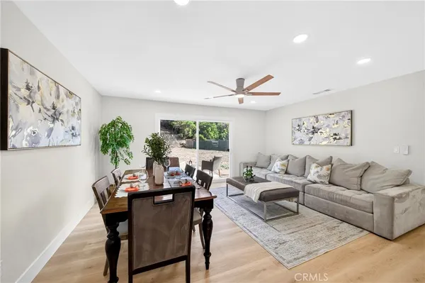 $849,000 | 5146 East Parker Street, Oceanside, CA 92057