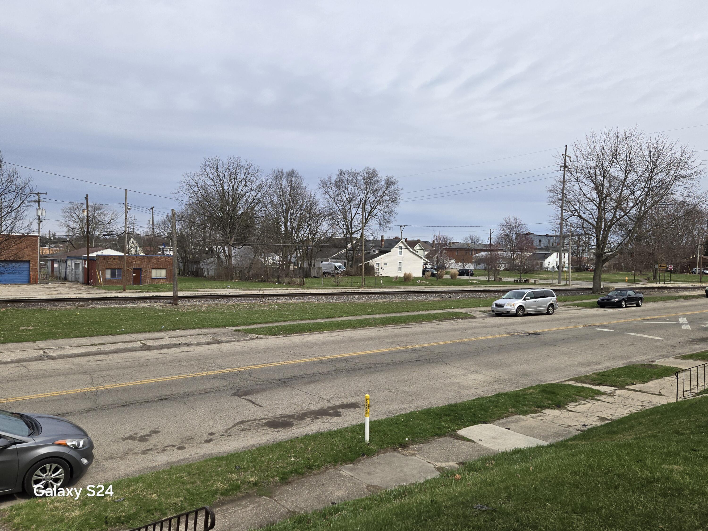727 West High Street Springfield, OH 45506 - Photo 31 of 34 2026-3-14 updated 727 W. High photos (11