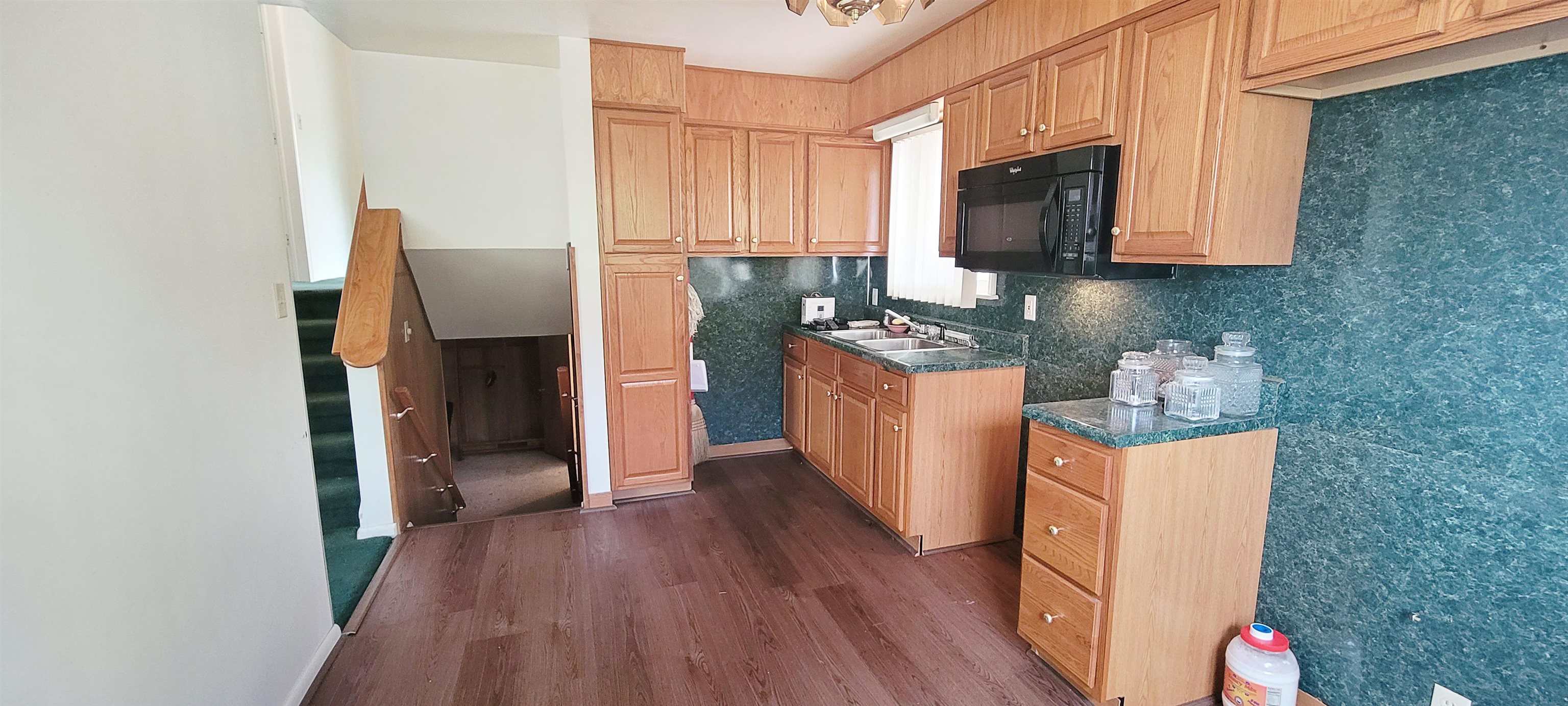 6121 Eldon Road Mount Morris, MI 48458 - Photo 5 of 16 Gallery Image 5