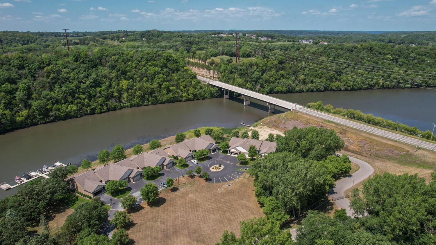 11755 Sandy Point Lane Northeast Rochester, MN 55901 - Photo 1 of 1
