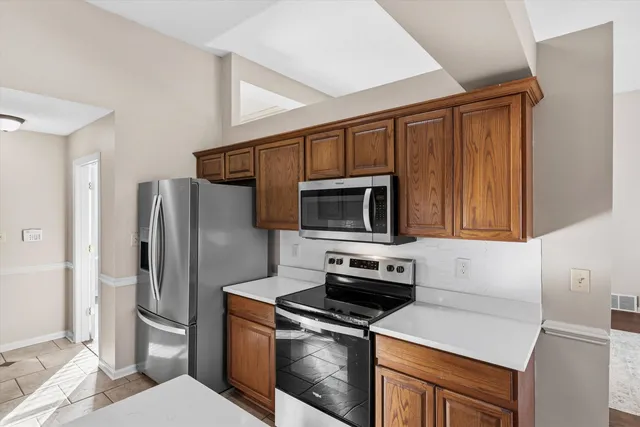 $349,999 | 11208 Arlington Trace Drive, Arlington, TN 38002