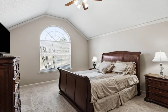 $349,999 | 11208 Arlington Trace Drive, Arlington, TN 38002