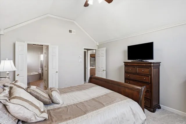 $349,999 | 11208 Arlington Trace Drive, Arlington, TN 38002