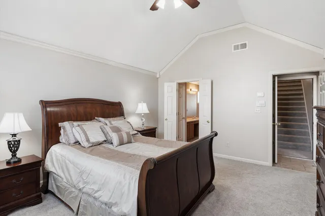 $349,999 | 11208 Arlington Trace Drive, Arlington, TN 38002