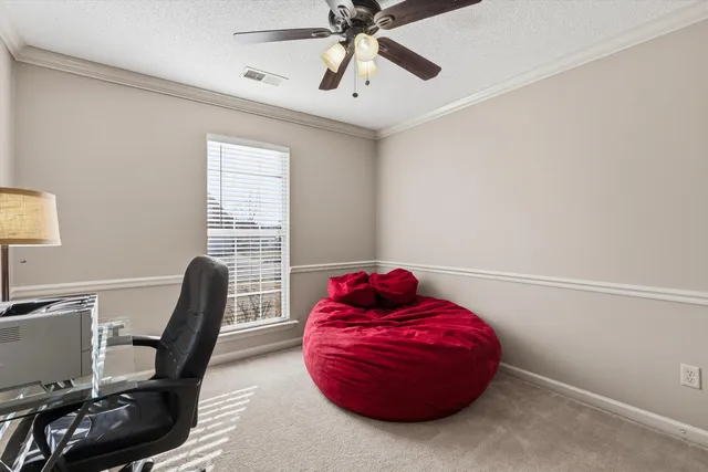 $349,999 | 11208 Arlington Trace Drive, Arlington, TN 38002