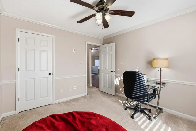 $349,999 | 11208 Arlington Trace Drive, Arlington, TN 38002