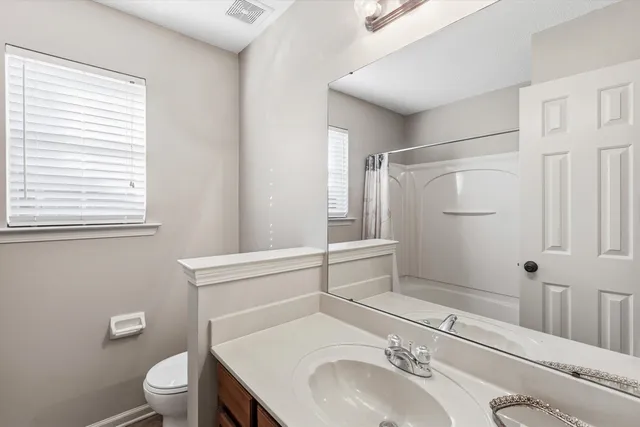 $349,999 | 11208 Arlington Trace Drive, Arlington, TN 38002