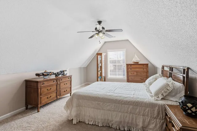 $349,999 | 11208 Arlington Trace Drive, Arlington, TN 38002