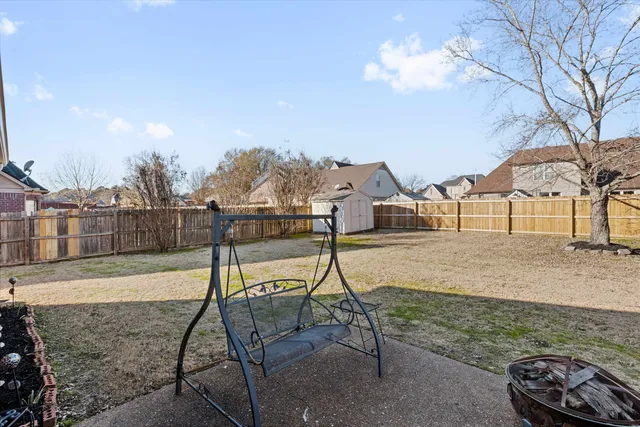 $349,999 | 11208 Arlington Trace Drive, Arlington, TN 38002