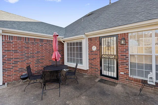 $349,999 | 11208 Arlington Trace Drive, Arlington, TN 38002