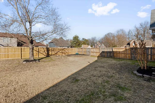 $349,999 | 11208 Arlington Trace Drive, Arlington, TN 38002