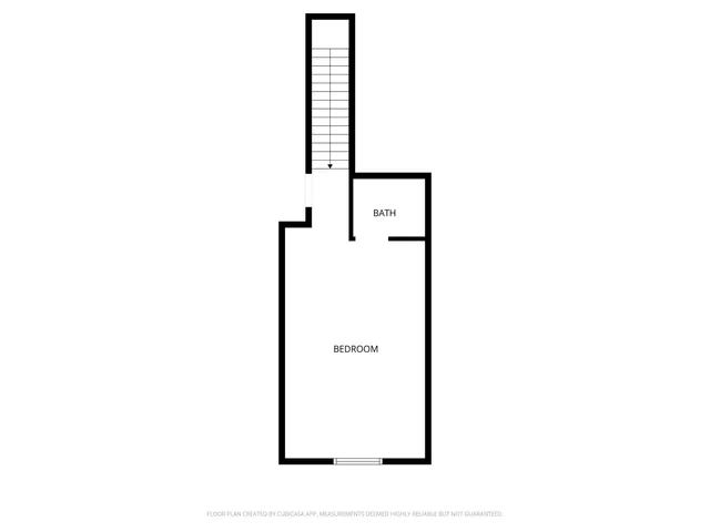 $349,999 | 11208 Arlington Trace Drive, Arlington, TN 38002