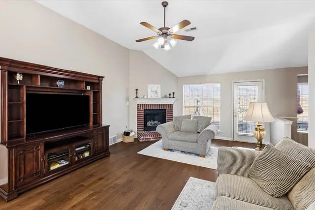 $349,999 | 11208 Arlington Trace Drive, Arlington, TN 38002