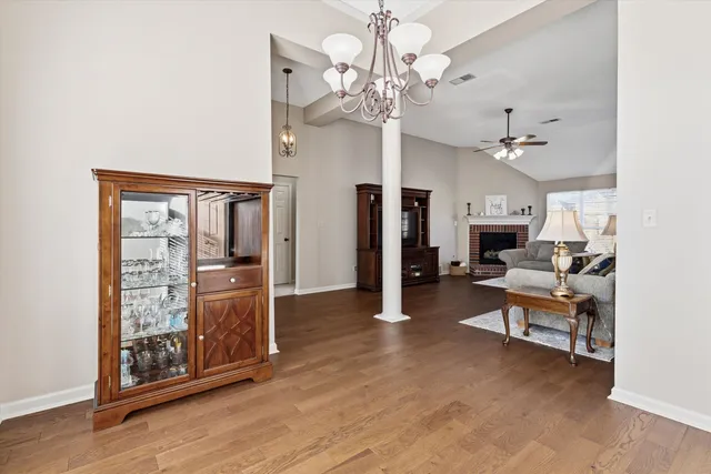 $349,999 | 11208 Arlington Trace Drive, Arlington, TN 38002