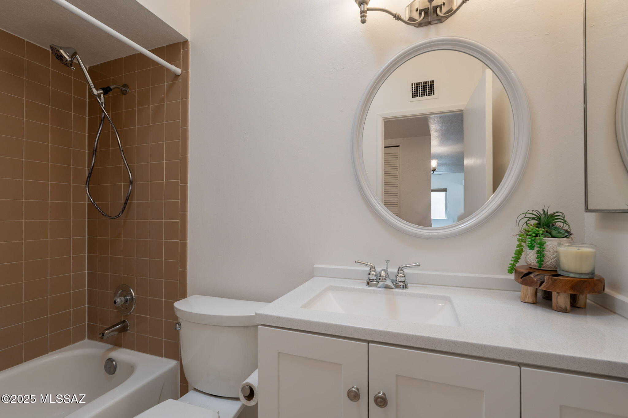 8920 East Seneca Street Tucson, AZ 85715 - Photo 24 of 31