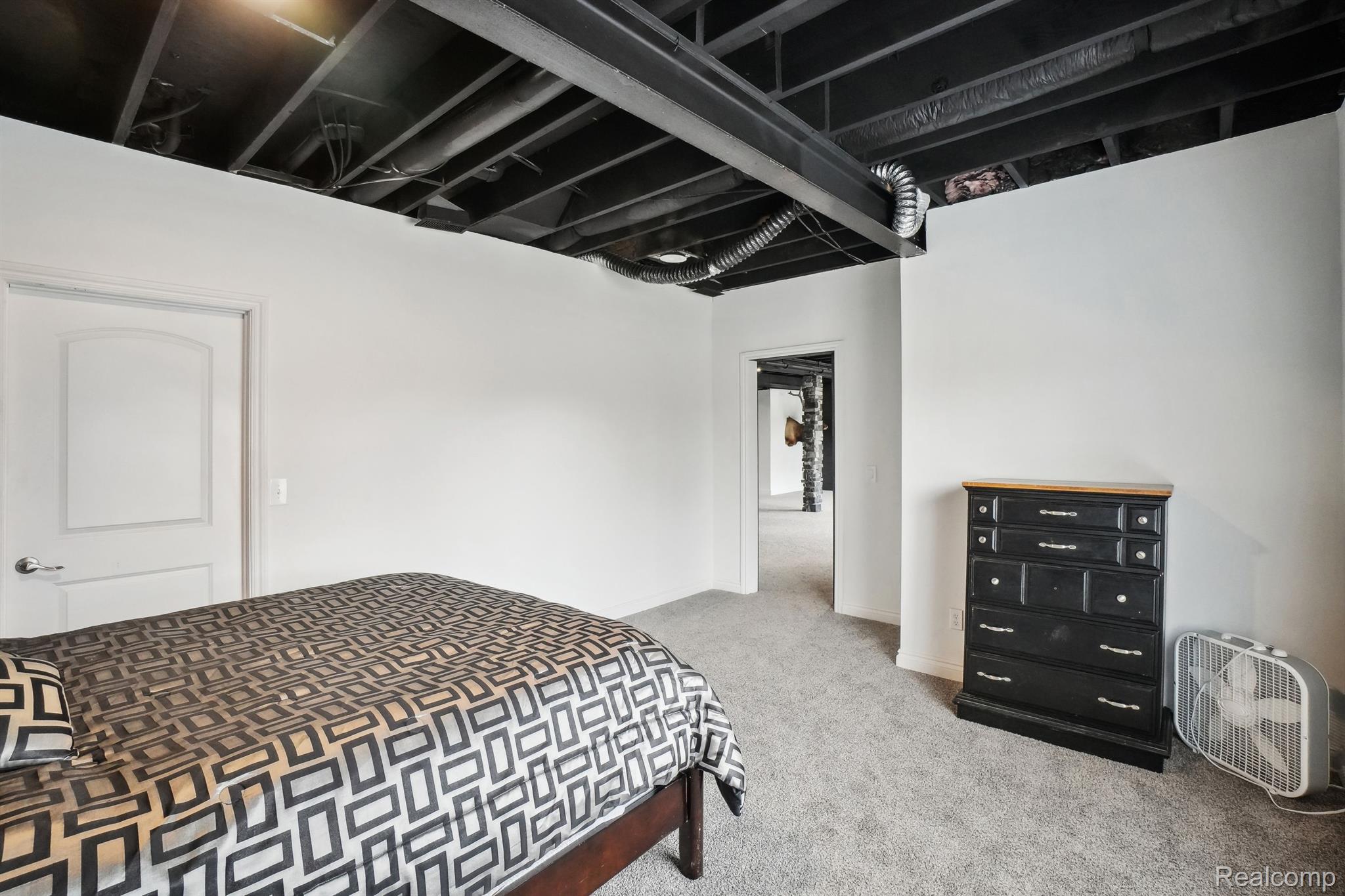 5911 Hartland Road Fenton, MI 48430 - Photo 31 of 45 Gallery Image 31