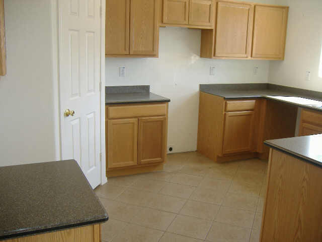 9129 West Payson Road Tolleson, AZ 85353 - Photo 3 of 6 Additional Photo