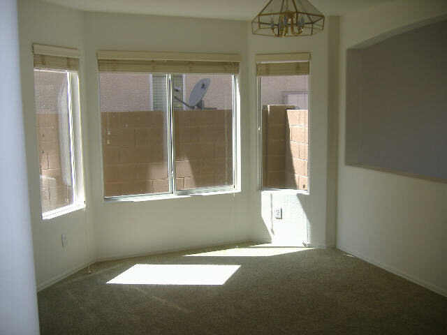 9129 West Payson Road Tolleson, AZ 85353 - Photo 4 of 6 Additional Photo