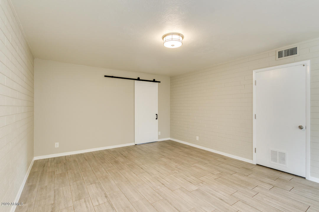 2128 West Keim Drive Phoenix, AZ 85015 - Photo 19 of 70 Dining Room
