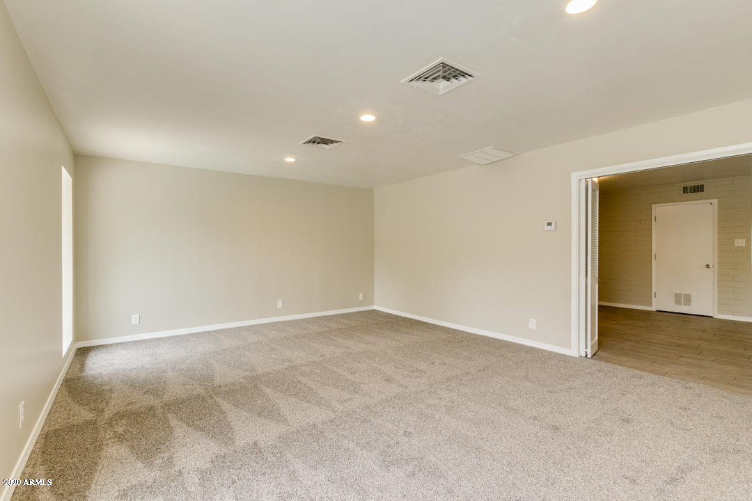 2128 West Keim Drive Phoenix, AZ 85015 - Photo 21 of 70 Bonus Room