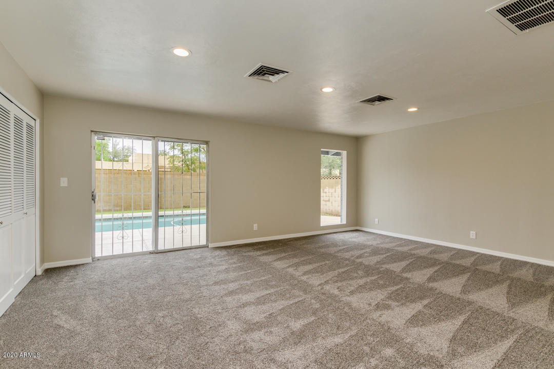 2128 West Keim Drive Phoenix, AZ 85015 - Photo 22 of 70 Bonus Room