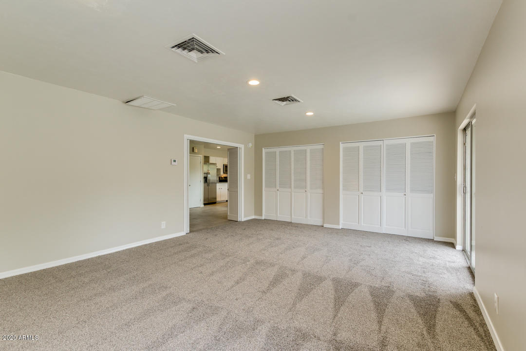 2128 West Keim Drive Phoenix, AZ 85015 - Photo 24 of 70 Bonus Room