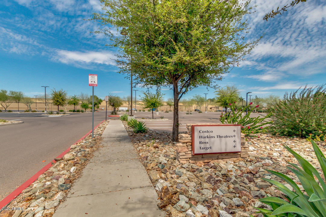 2128 West Keim Drive Phoenix, AZ 85015 - Photo 69 of 70 Close to Shopping