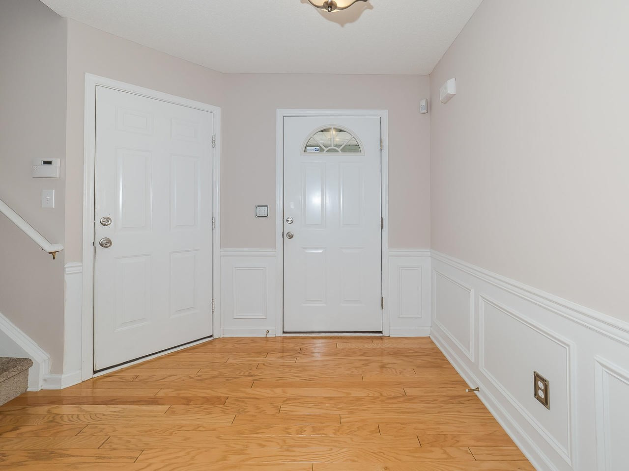 323 Grassy Point Road Apex, NC 27502 - Photo 9 of 28 Photo 9