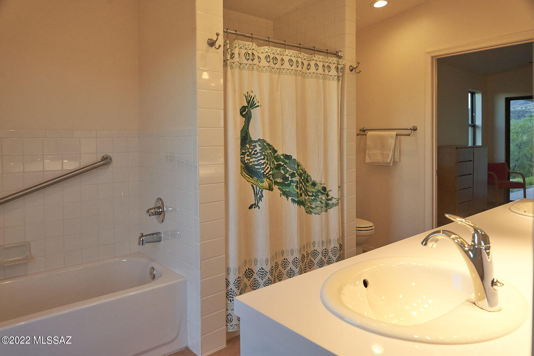 822 West Portal Road San Simon, AZ 85632 - Photo 20 of 39 Gallery Image 20