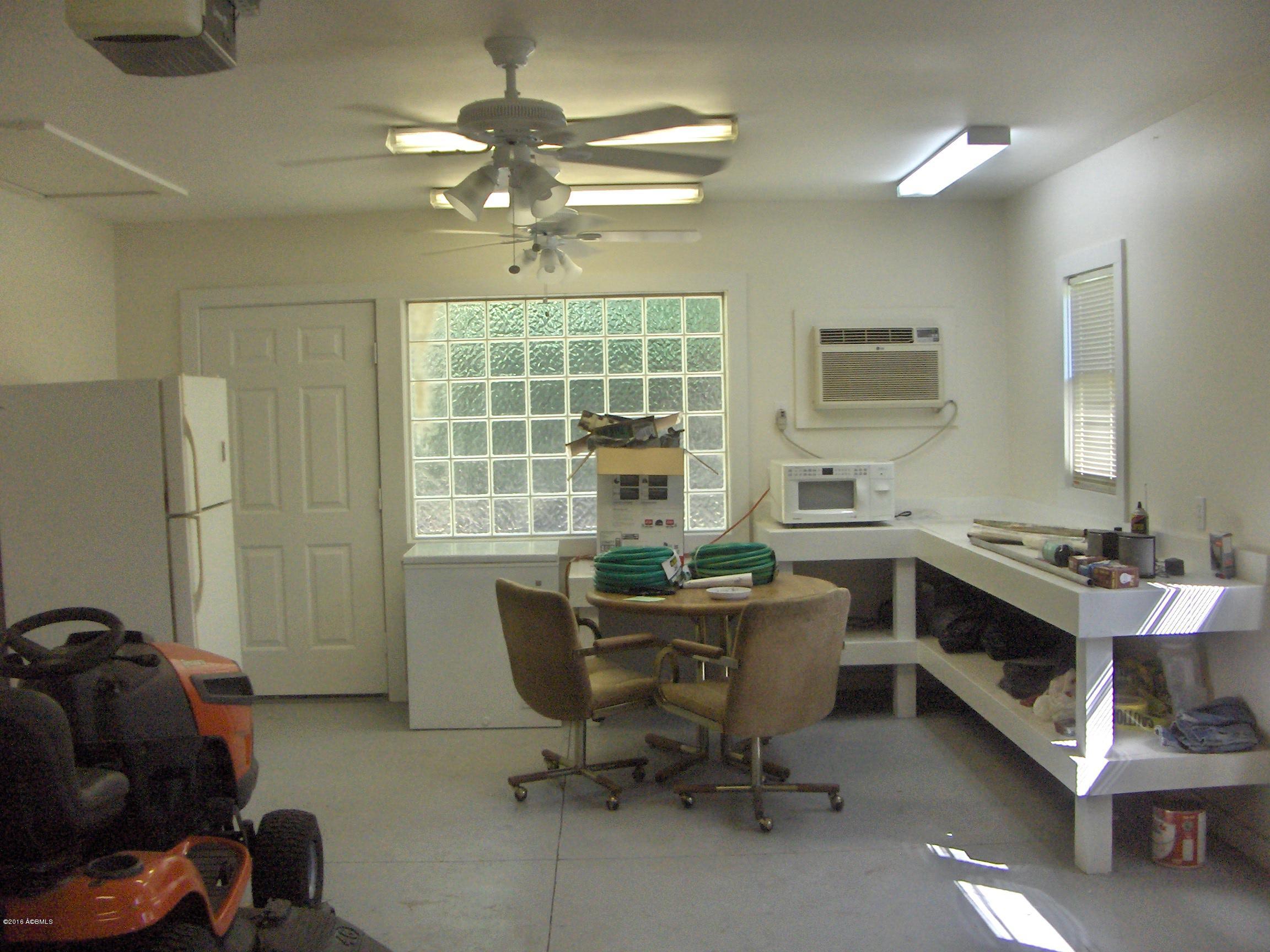 2170 Pinelevel Church Road Early Branch, SC 29916 - Photo 11 of 16 HPIM6349
