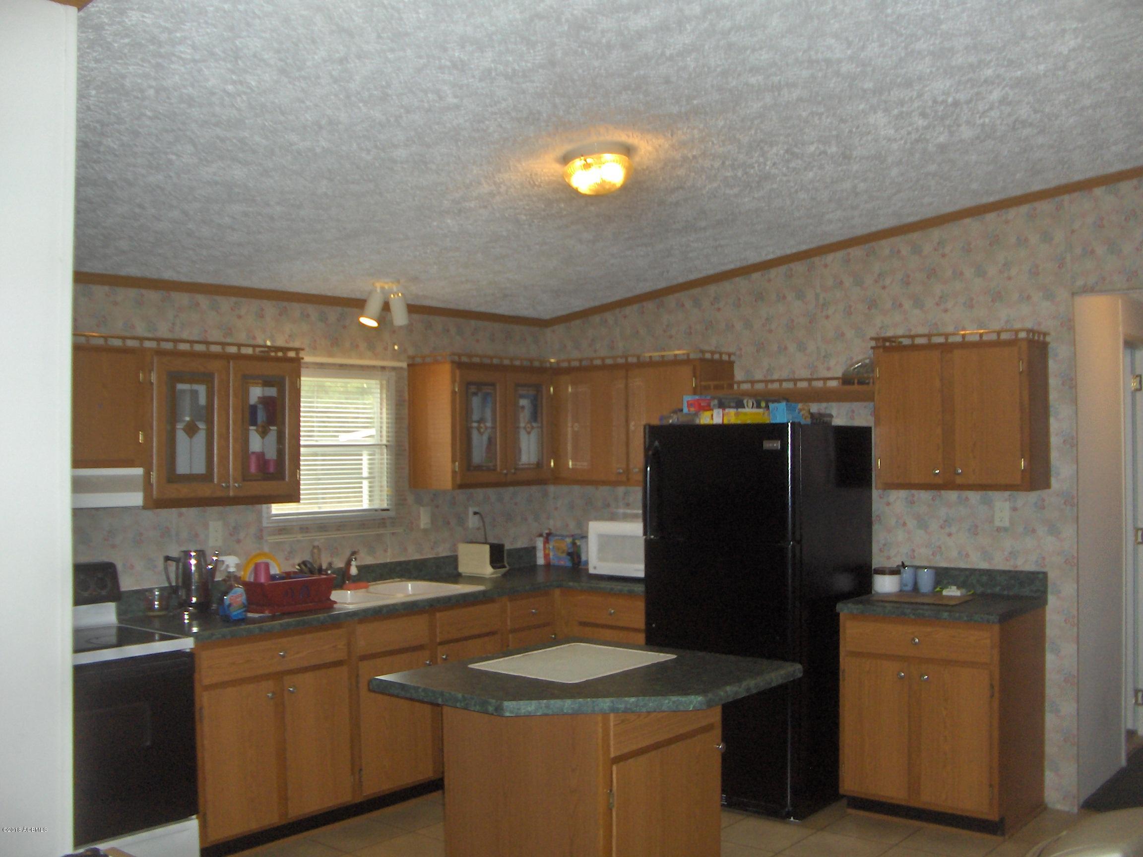 2170 Pinelevel Church Road Early Branch, SC 29916 - Photo 13 of 16 HPIM7042