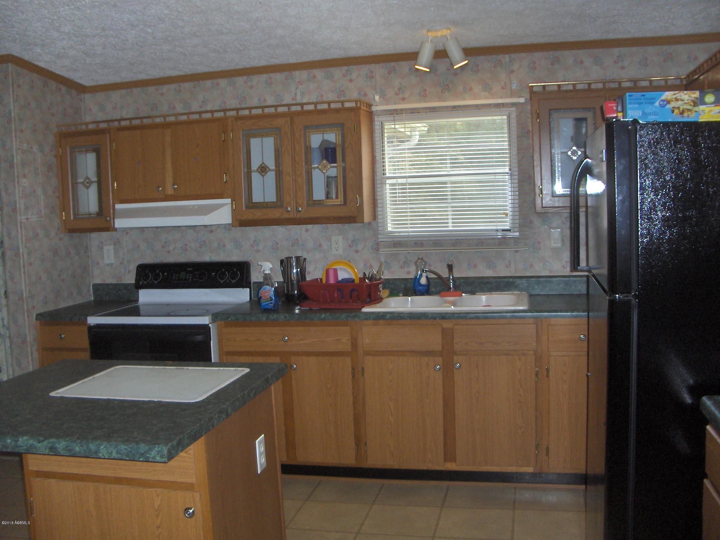 2170 Pinelevel Church Road Early Branch, SC 29916 - Photo 14 of 16 HPIM7041