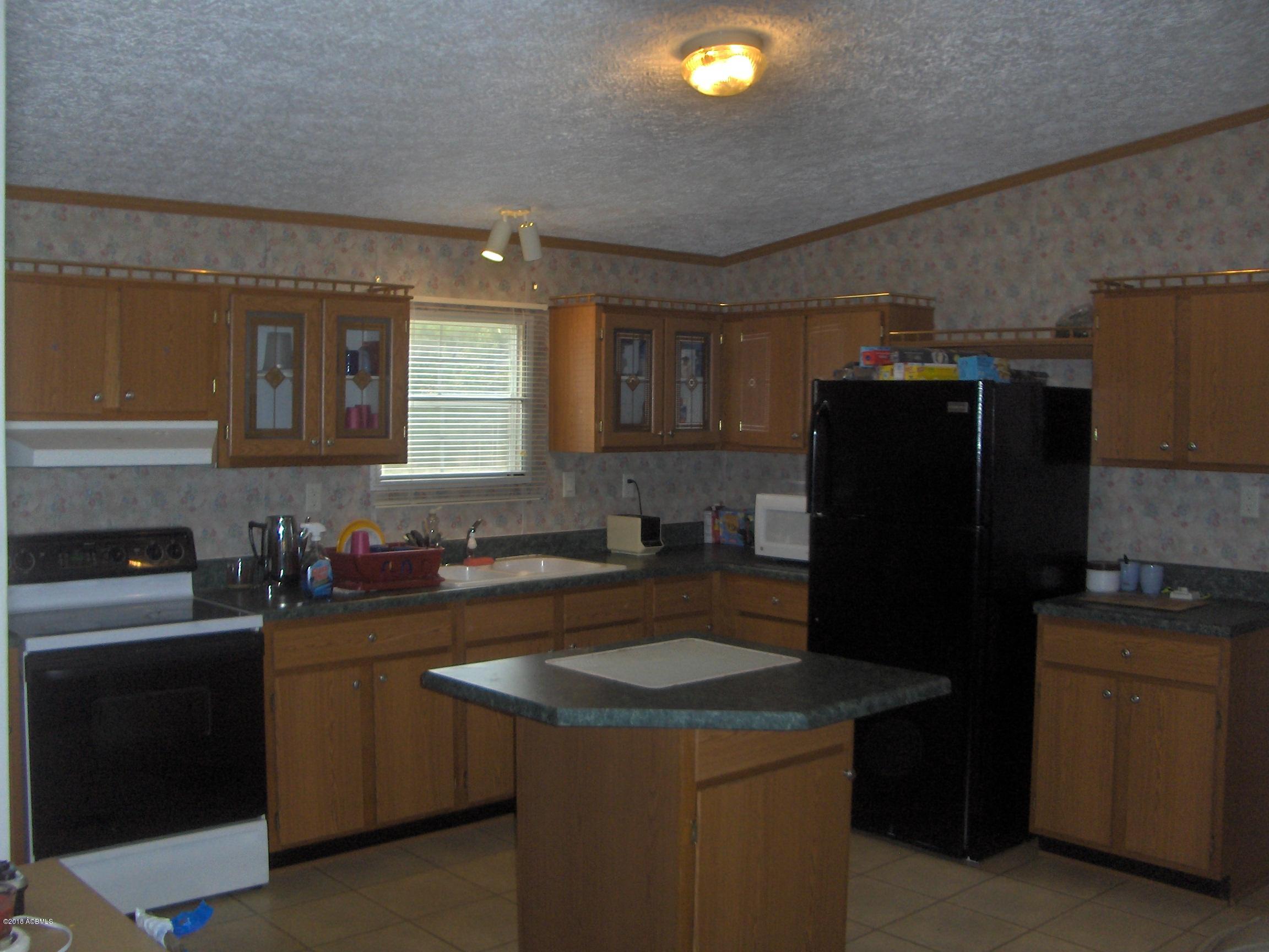 2170 Pinelevel Church Road Early Branch, SC 29916 - Photo 16 of 16 HPIM7040 (1)